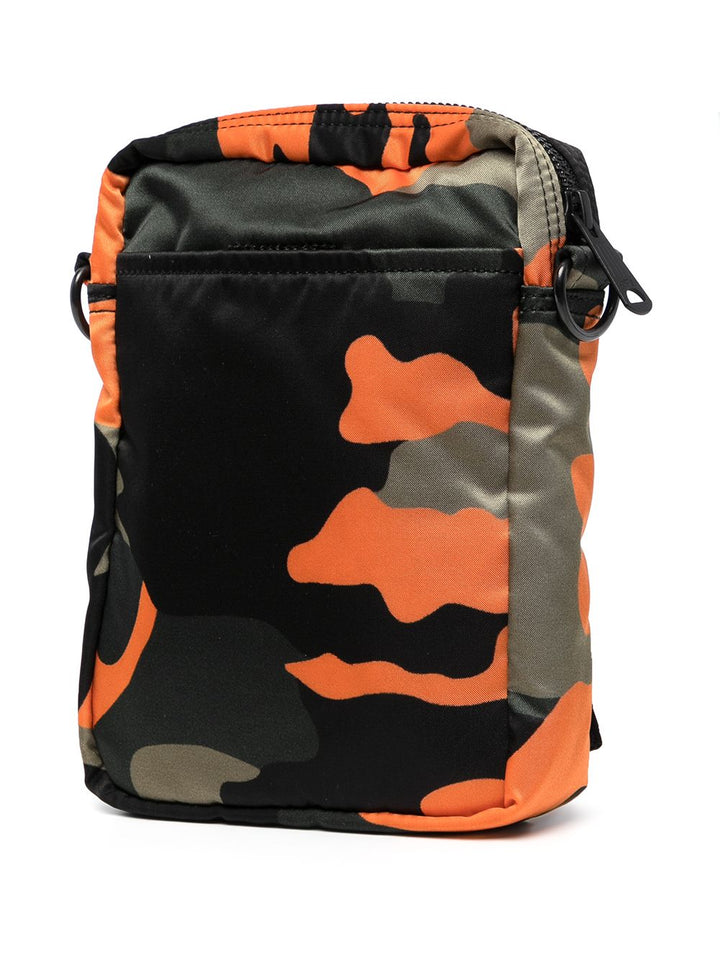 Porter Bags - CAMOUFLAGE | 30235c6fa714598e82c800a2f1cb97b767cdd14d