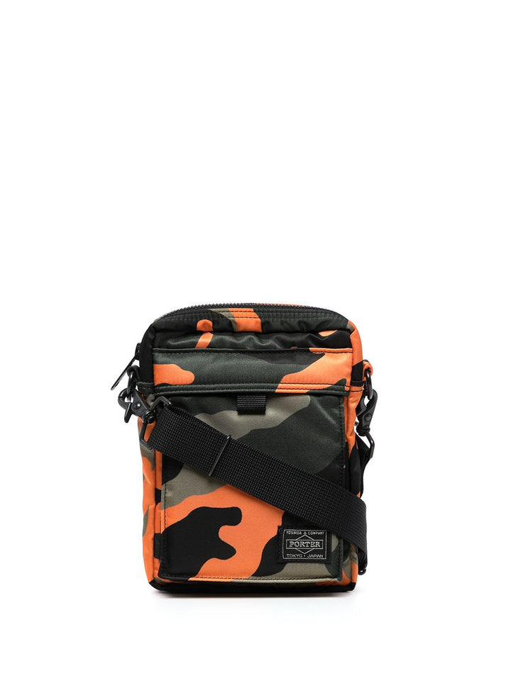 Porter Bags - CAMOUFLAGE | 417cb3f318de6a8a4e2168881b0629f378647a4a