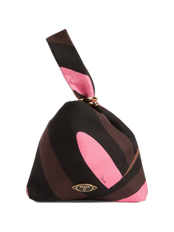 Bags Brown