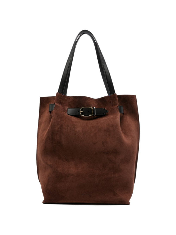 Bags Brown