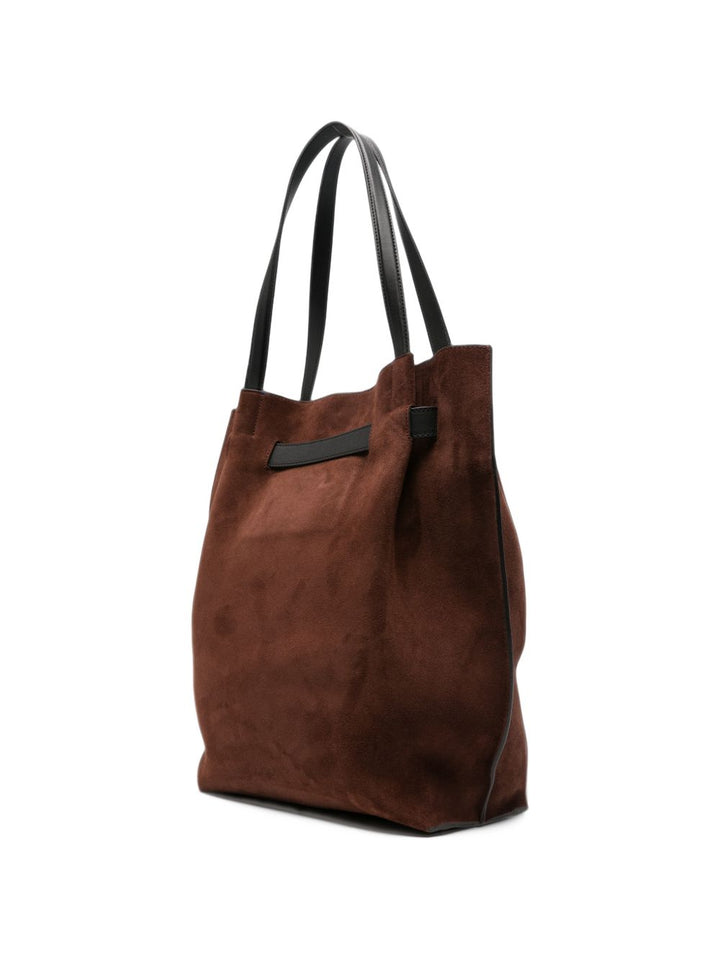 Paul Smith Bags - BROWN | 9ad479d5c7fe02117523bd25e1feb0baace67769