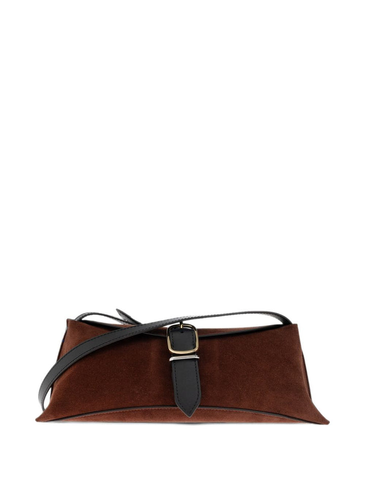 Paul Smith Bags - BROWN | a92babbde1be63f836c15f8742d1b86feb6a0859