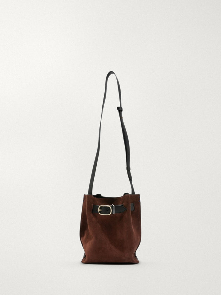 Paul Smith Bags - BROWN | f76ef769de237b83d00c8cb03a8b24f93f62be70
