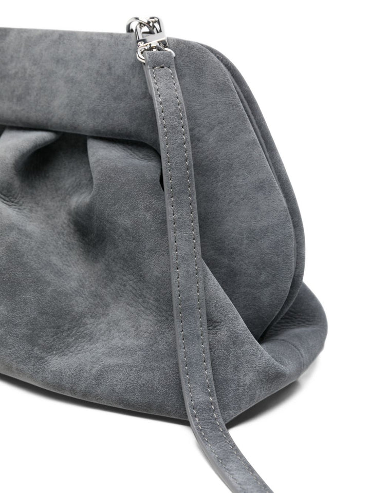 Themoire' Bags - GREY | ba7b37c780ab9a9d4ec08d815fbb294b4db4b0ce