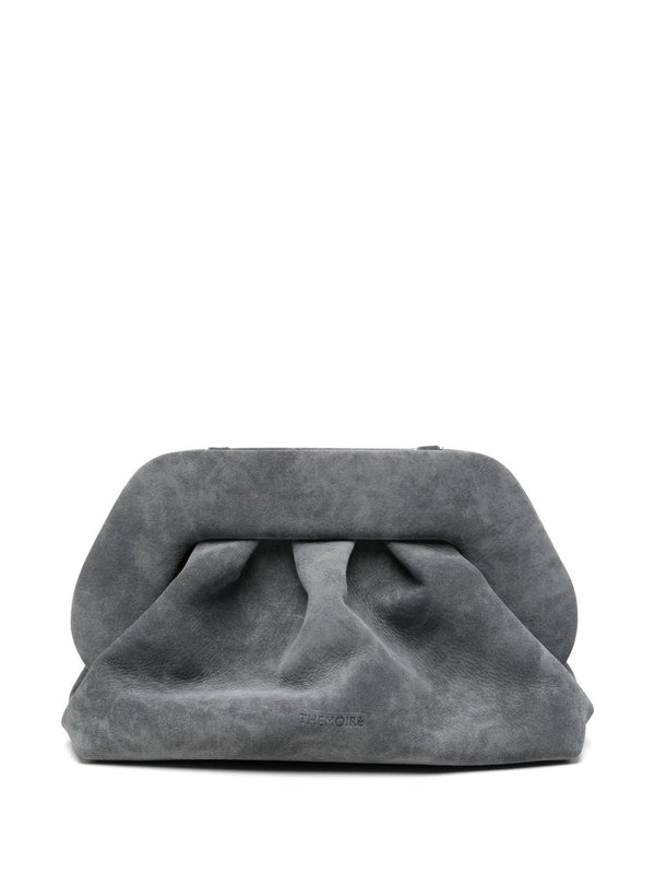 Bags Grey