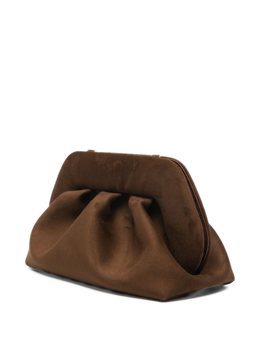 Themoire' Bags - BROWN | 73cd1aae7a5d685834c4cf3aab92b0f18a3afc4f
