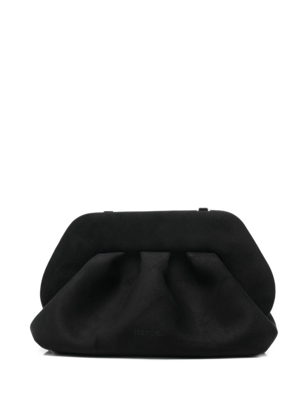 Themoire' Bags - BLACK | e5eaac91ddf6b787992720081290b57d24335bfb