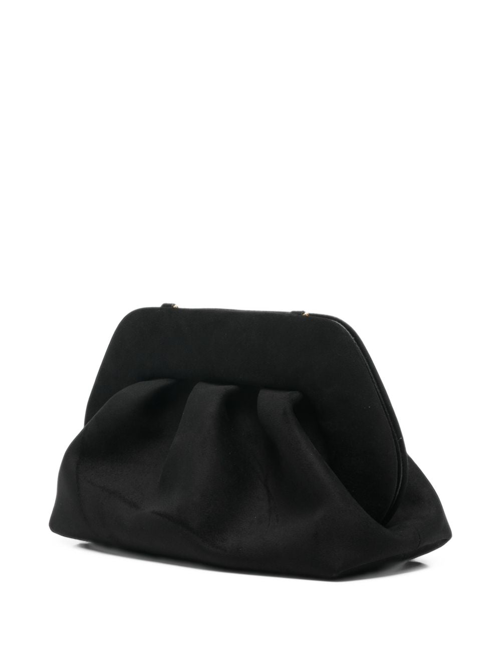 Themoire' Bags - BLACK | b2962ff92a181e0cbf4ba68f1dd292ee4d531261