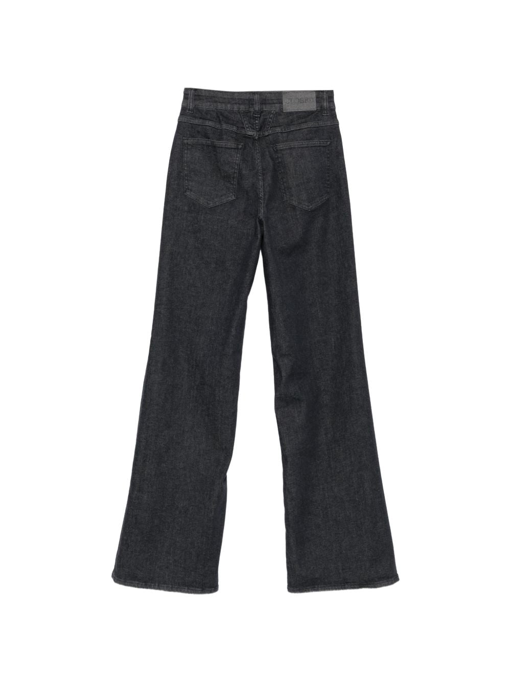 Closed Jeans - GREY | 64b7a653212bf0dc230200c307b607d3fec7653e