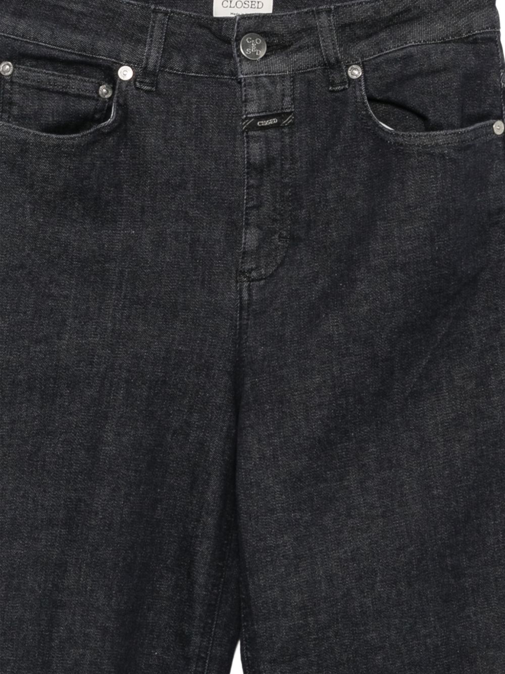 Closed Jeans - GREY | 900b27213d33e77d6a5334721036d58d2c0d68f3