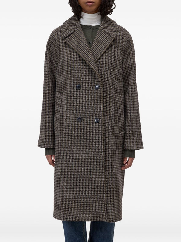 Coats Green