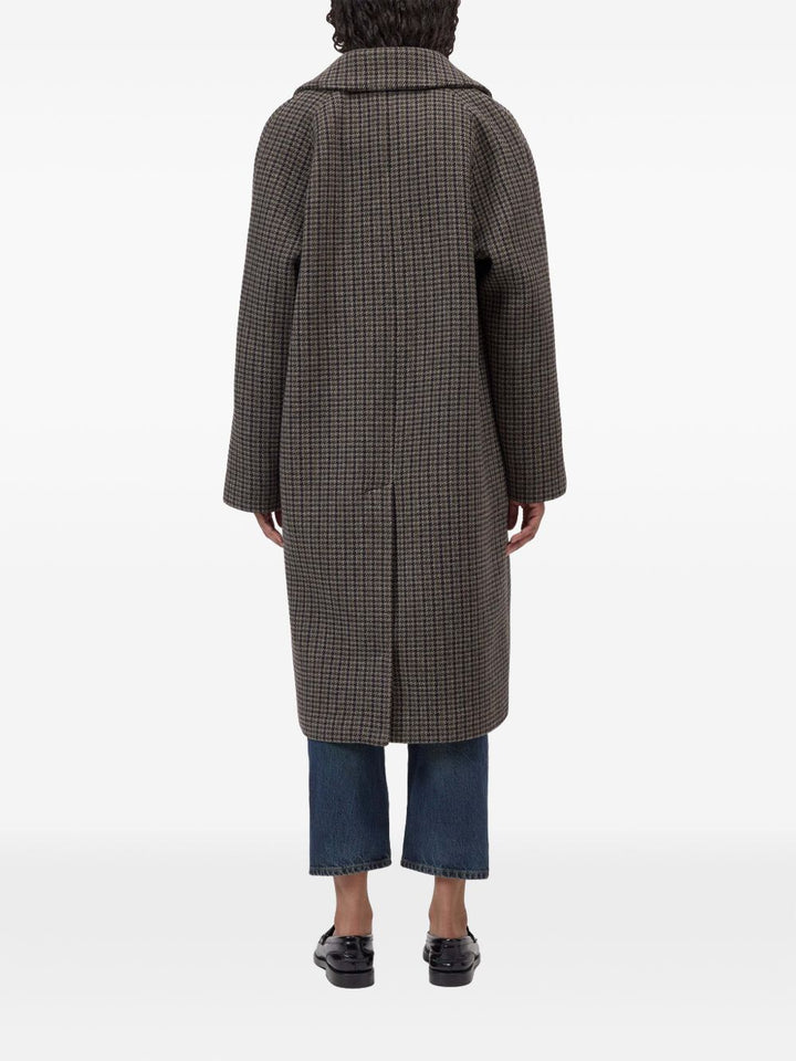 CLOSED Coats Green