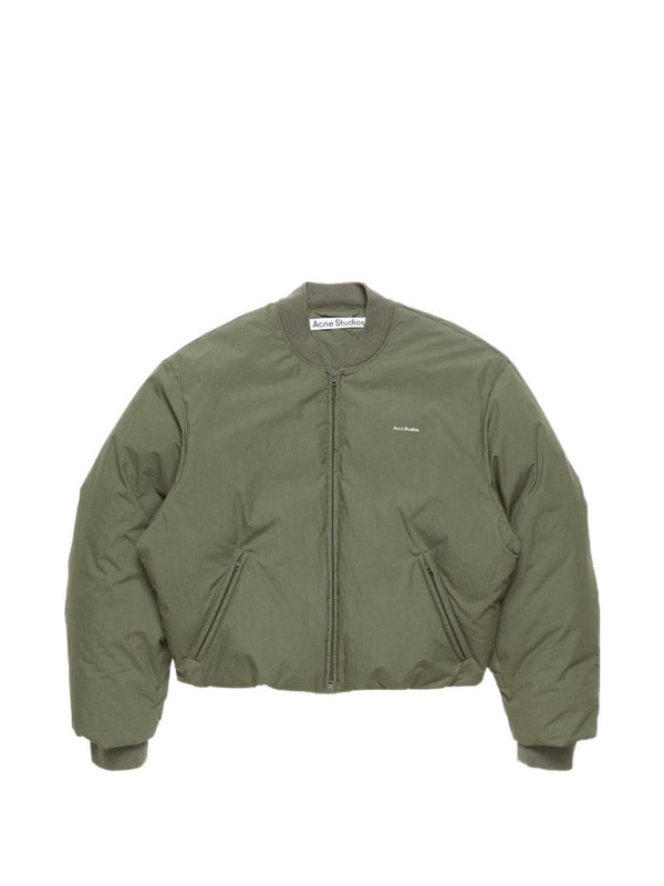 Coats Green