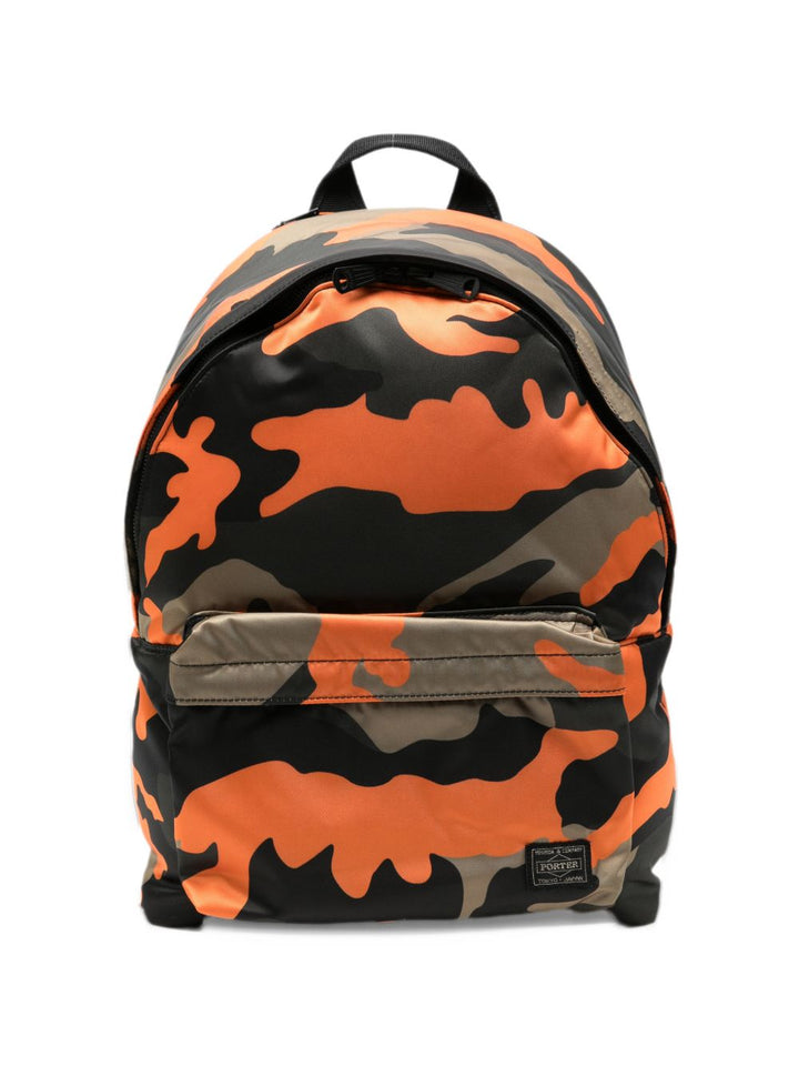 Porter Bags - CAMOUFLAGE | 14d44f5c6c92dbed65e8f38c2310310eab92e3bf