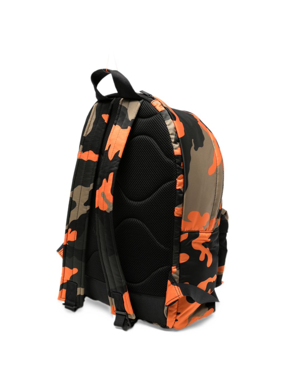 Porter Bags - CAMOUFLAGE | 875cdb8c8884228f941440c0a33296400197f0eb
