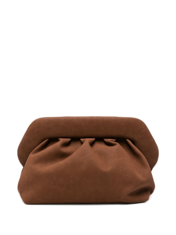 Themoire' Bags - BROWN | 9c172bff93c68ee9bed1562fa1d8c24b260198aa