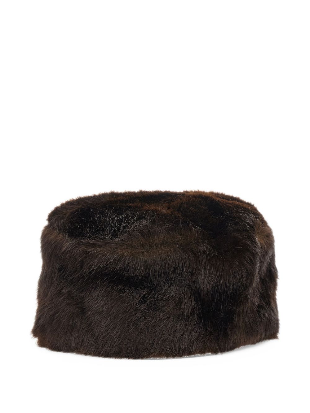 Stand Studio Hats - BROWN | eb1d2b627b57515c3a1cec47be8550b1af62a678