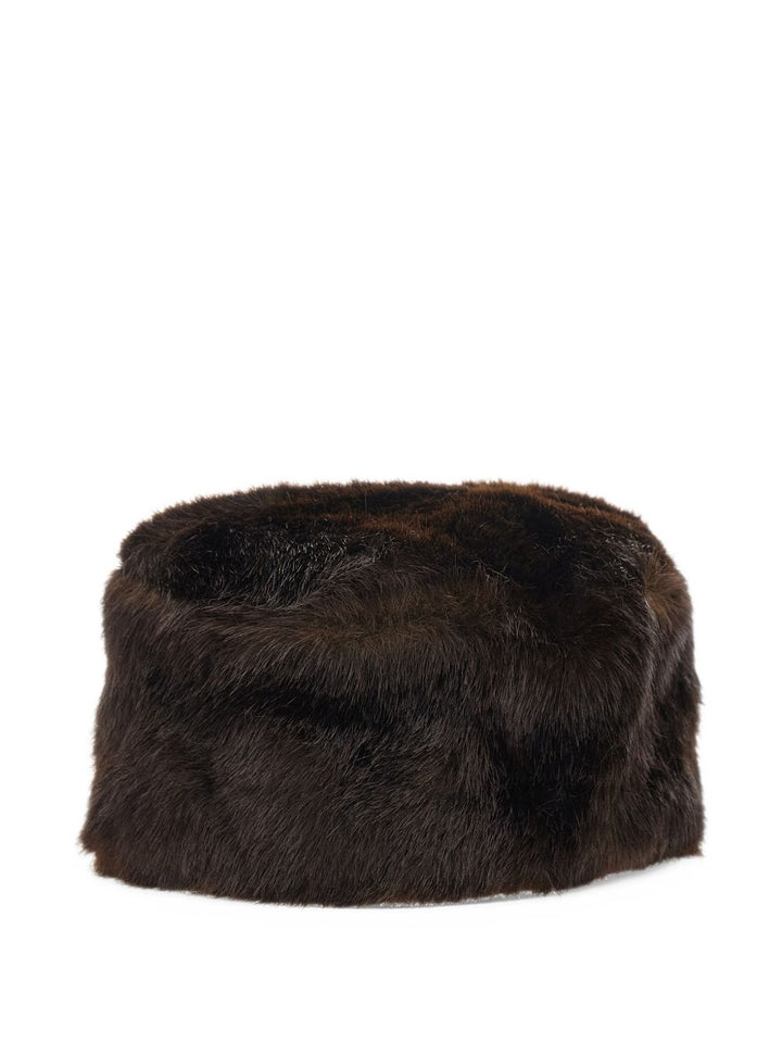 Stand Studio Hats - BROWN | eb1d2b627b57515c3a1cec47be8550b1af62a678