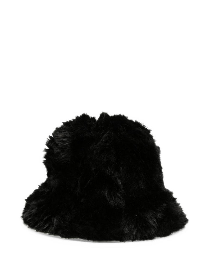 Stand Studio Leight Bucket Bag
