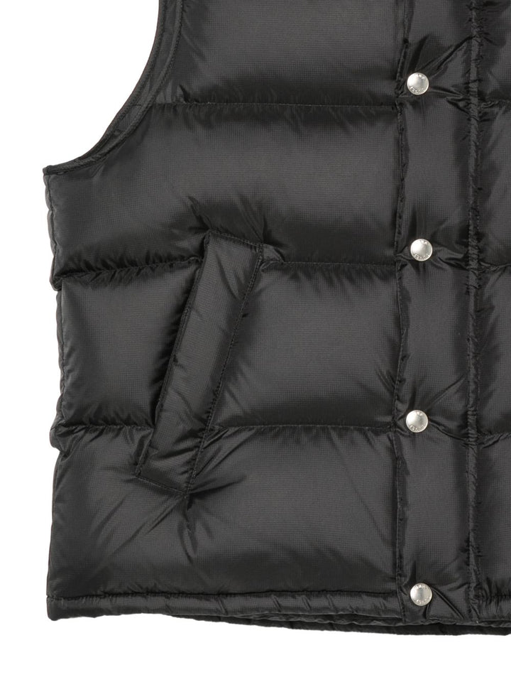 Dunst Down Vest