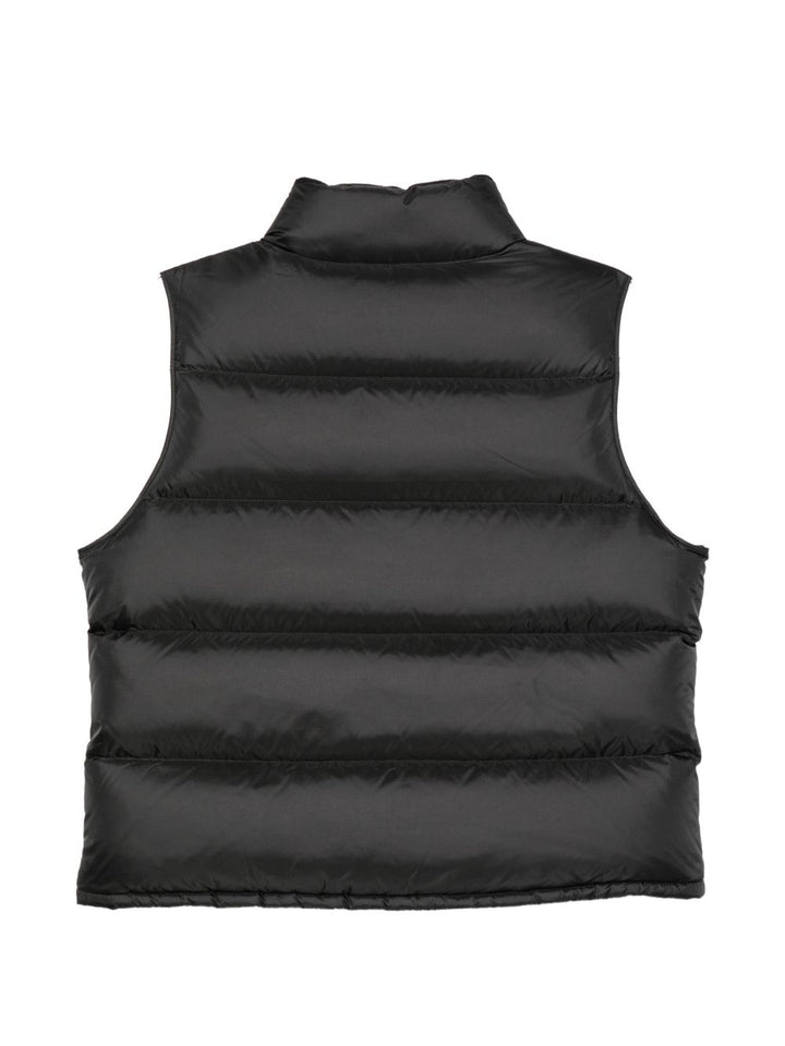 Dunst Down Vest