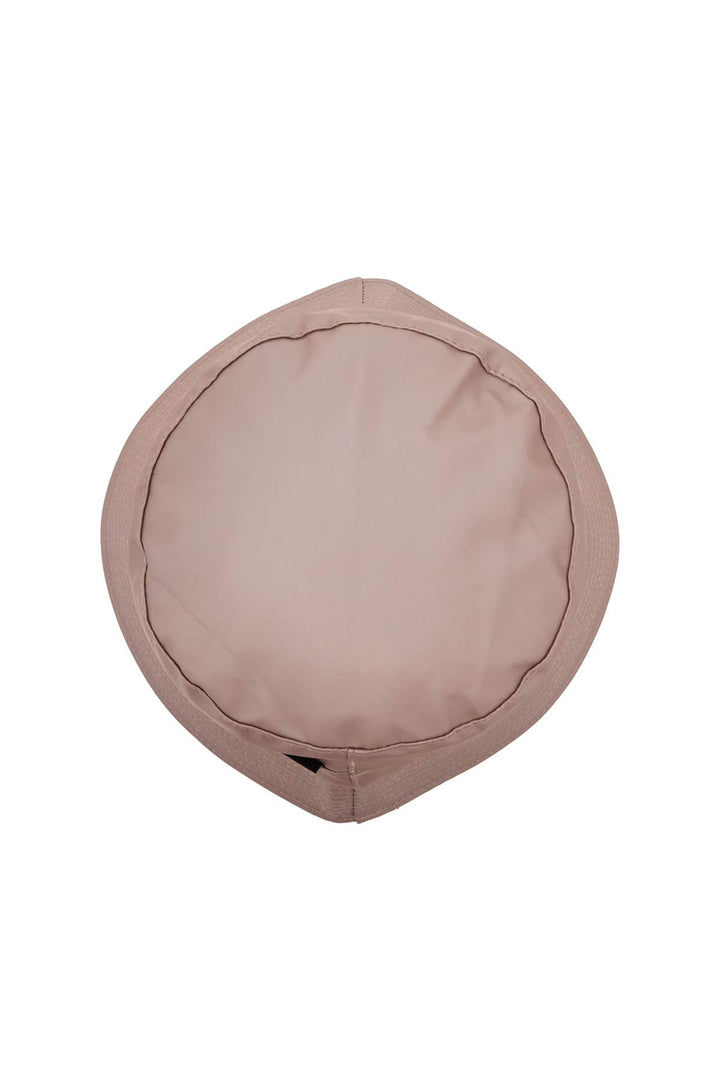 Cappello Bucket Impermeabile