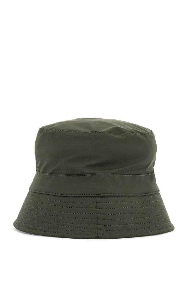 Waterproof Bucket Hat