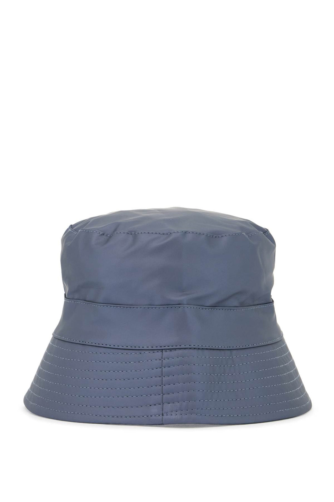 Cappello Bucket Impermeabile