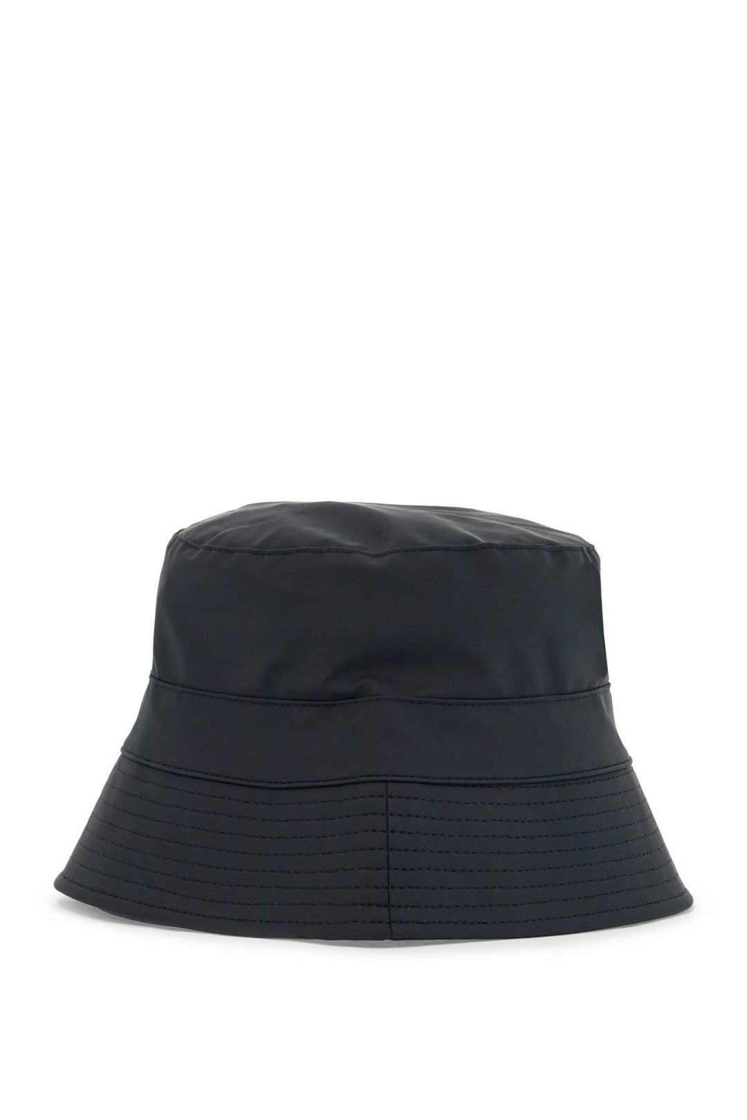 Waterproof Bucket Hat