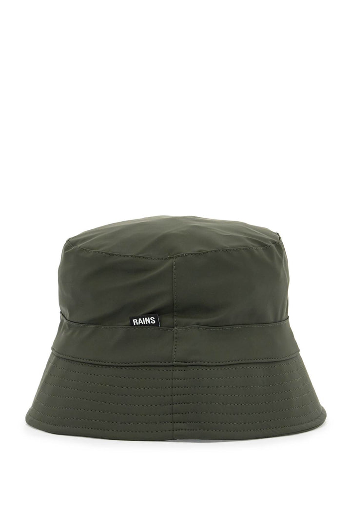 Waterproof Bucket Hat