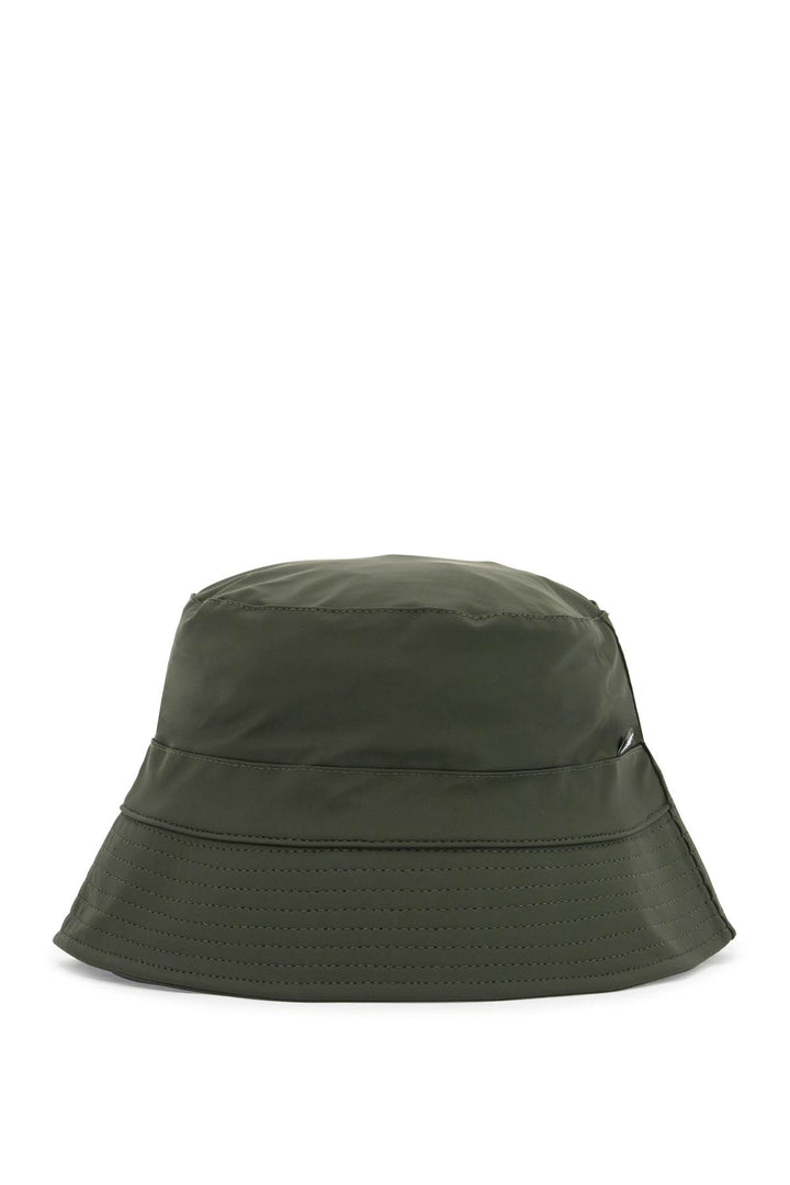 Waterproof Bucket Hat