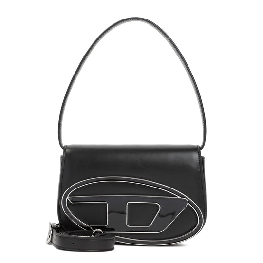Handbag Black