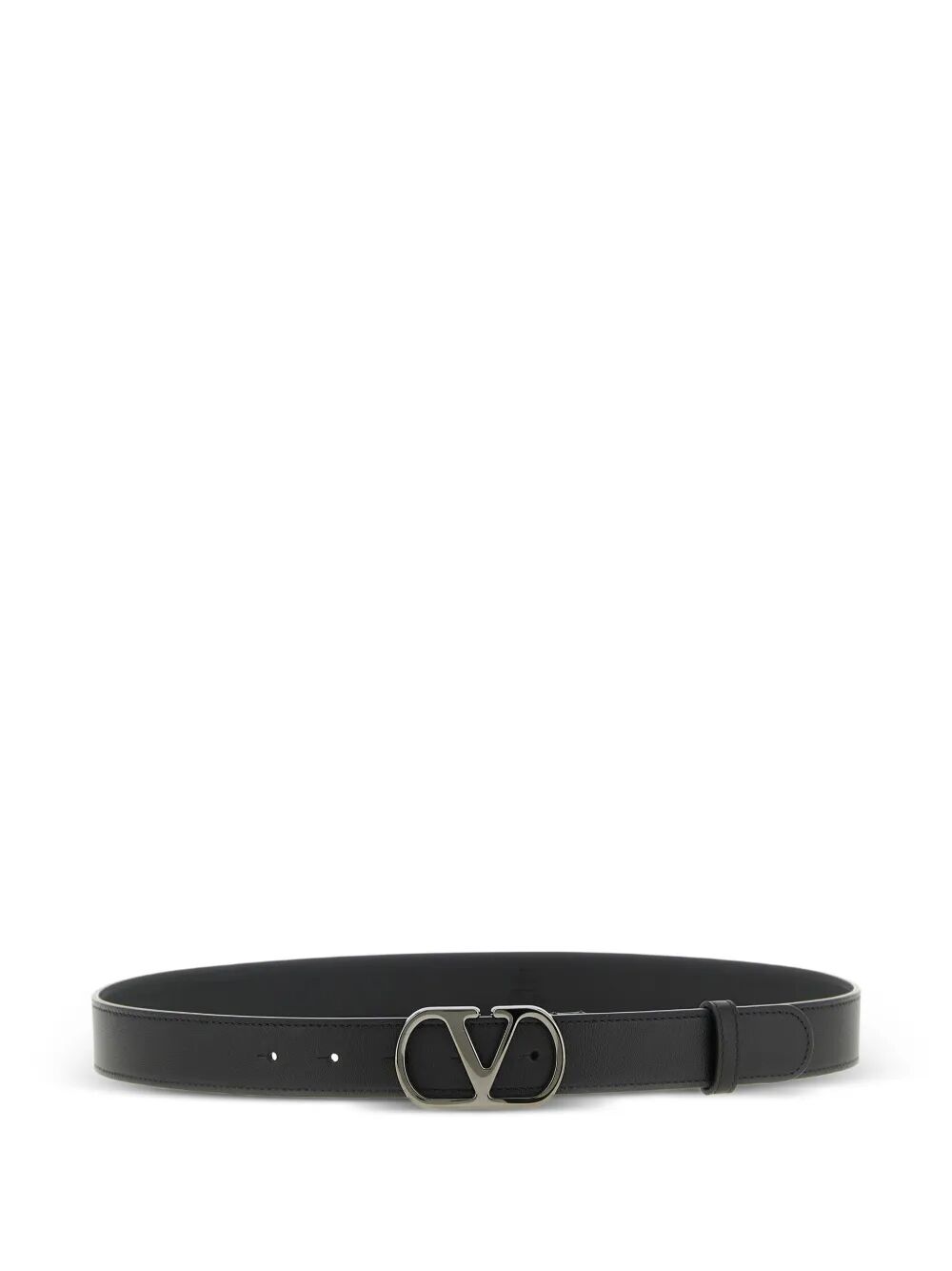Valentino Garavani Belts - Black | 7d7d1c891d74216d5dca3107a14be09c99cafa97