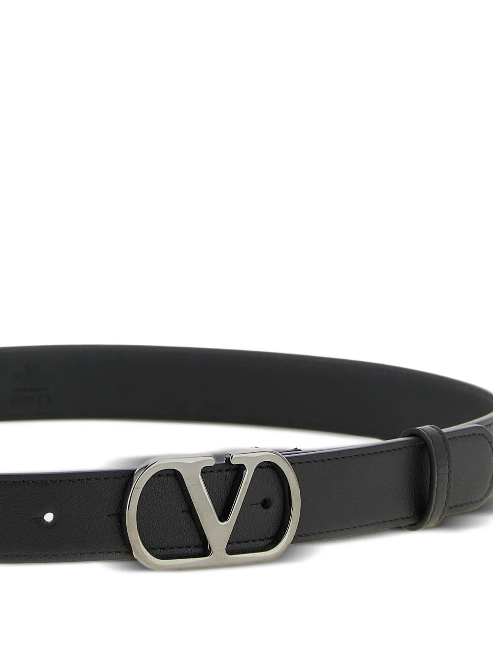 Valentino Garavani Belts - Black | b3631395cfeb2a2e2268b9ee3446c35d8a982746