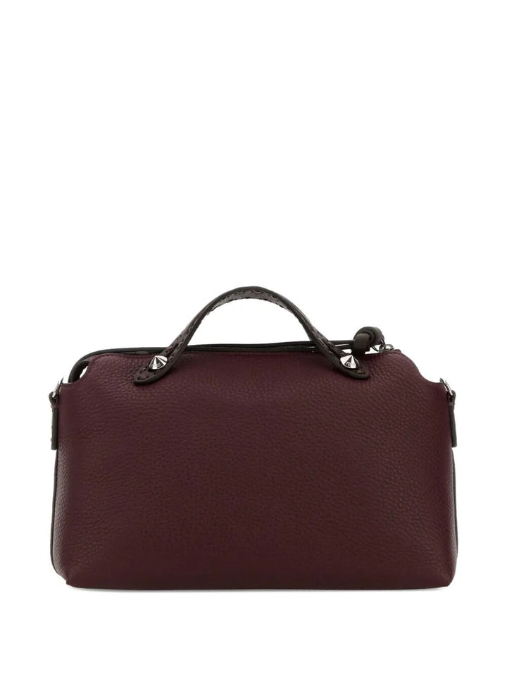 Fendi Satchel & cross body - Red | 1822a25f29da15d12b3844f93cfeb6226cddc4b3