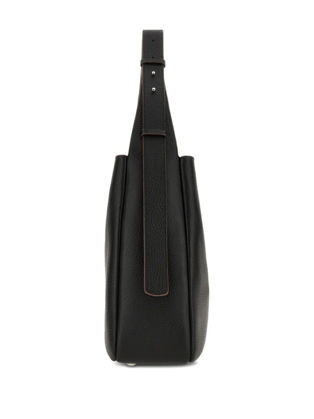 Hogan Shoulder Bags - Black | 3d813fc5ecafdb2444aae6ef604a39d7d6b80b36