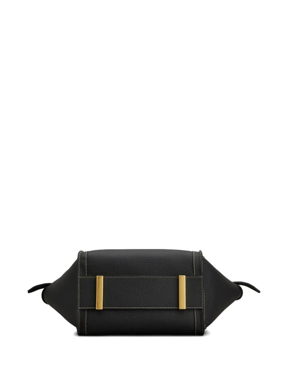 Tod`S Totes - Black | 53d39443e6e7de54d9d45f68ffd0e7319110b93d