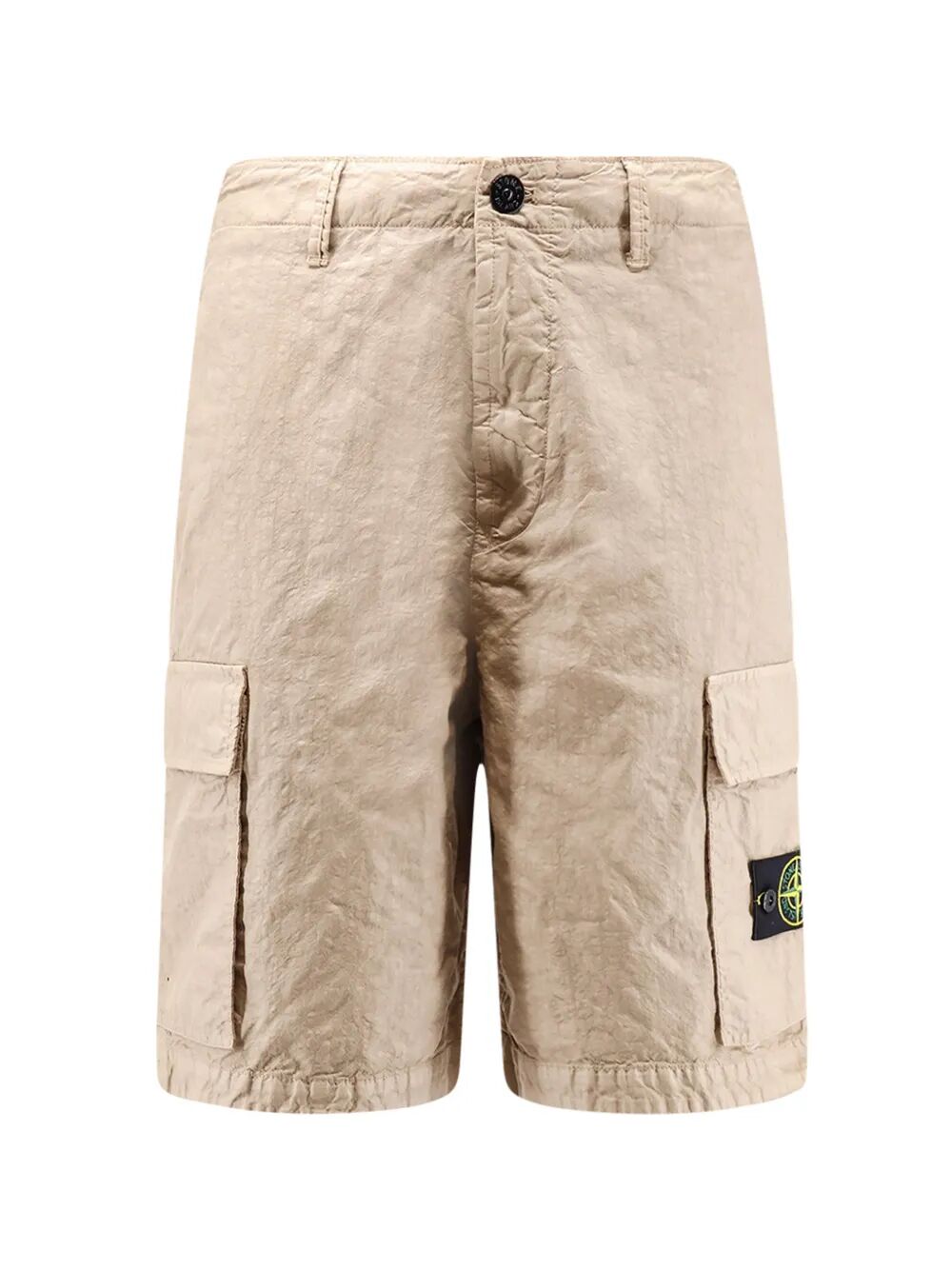 Stone Island Cargo - Nude & Neutrals | 0b31186491bfd360b5667c47d28d19bf1a9196e0