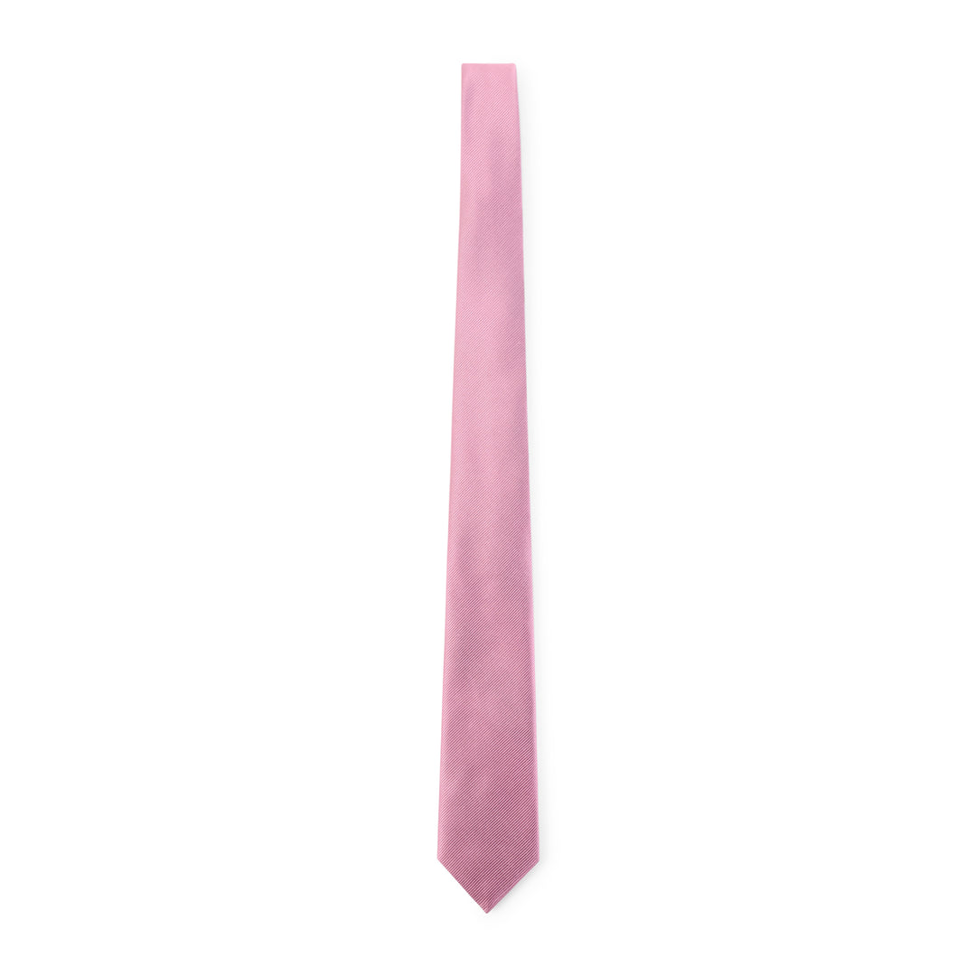 Giorgio Armani Ties - Pink & Purple | 9a0e3a5c1c1be9ea0a8bbc2e2c59a48282a28a50