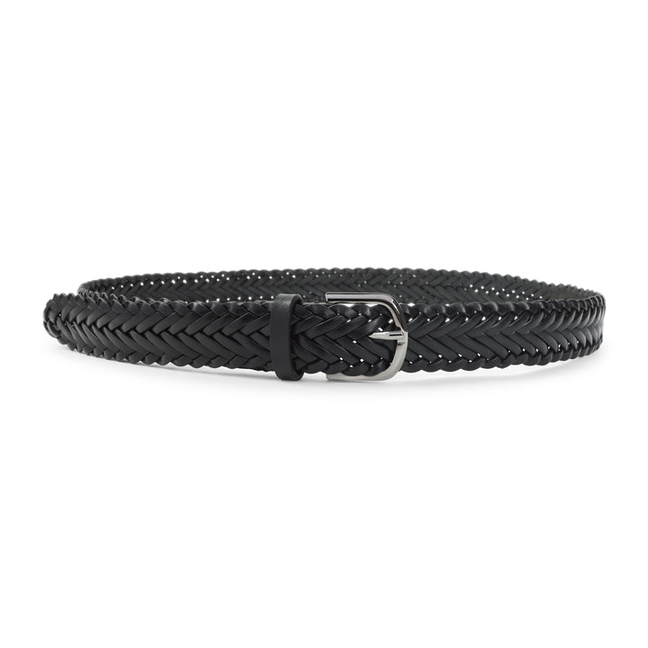 Giorgio Armani Belts - Black | 9df8cefd8cd1d23e3b10ab9ed9ba84df172e65f0