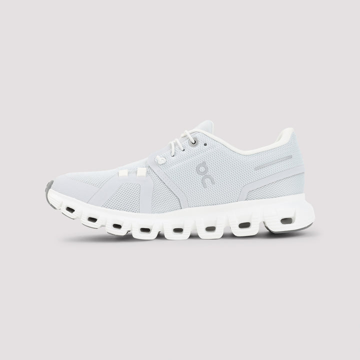 On Sneakers - Grey | 5617f5d61f2e1f80202c3f56ad935082758efb4f