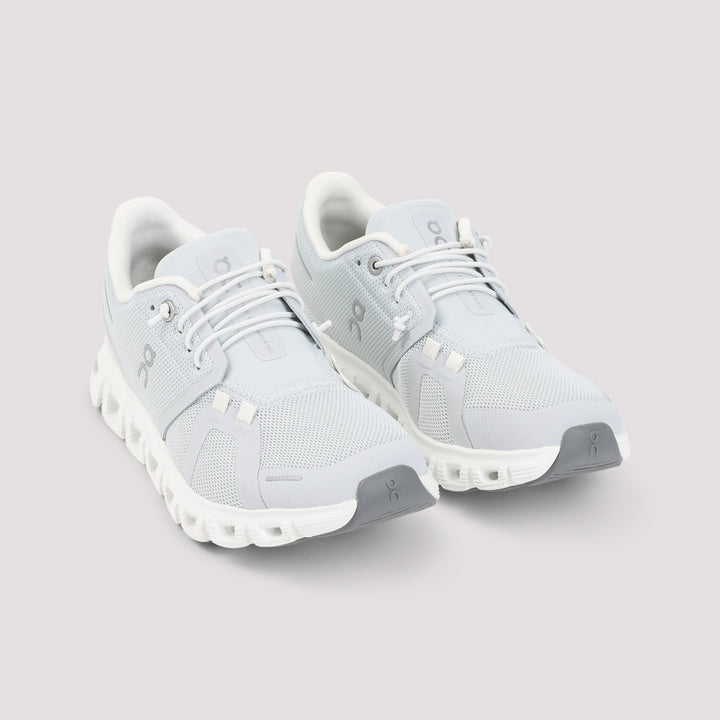 On Sneakers - Grey | 50038bd3b552b22828b93ed9b03155b58aeb7295