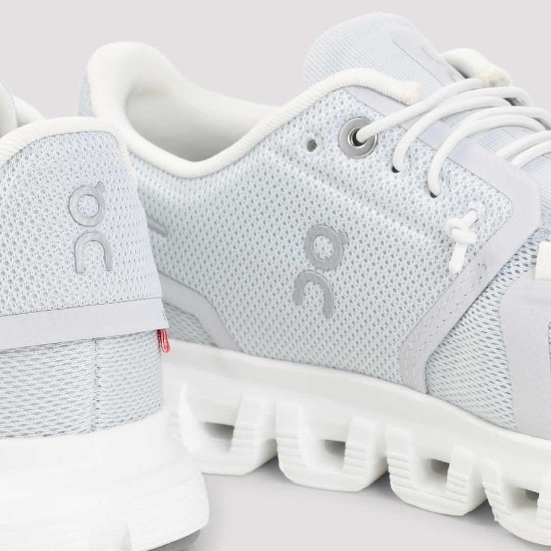 On Sneakers - Grey | de41ca97db0852156fc48aef6169eb4569968c0c