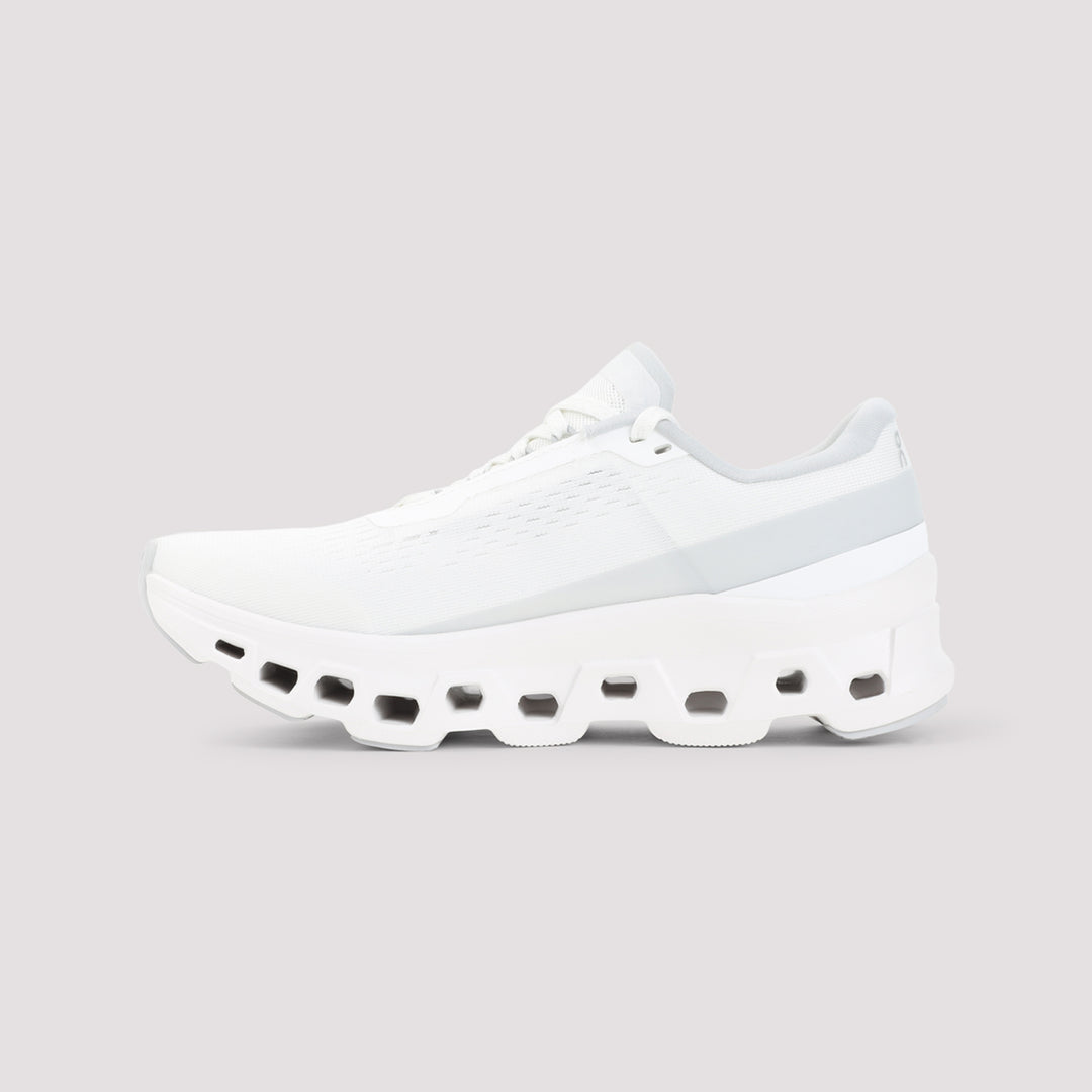 On Sneakers - White | 37b1b6b2bd80cc45bb28a49aff02815010ab265e