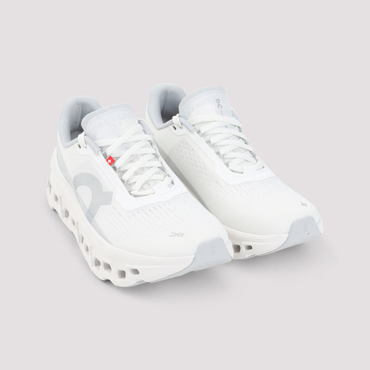 On Sneakers - White | adeabbca73c806edd3ba6001d0052b98aca0f439