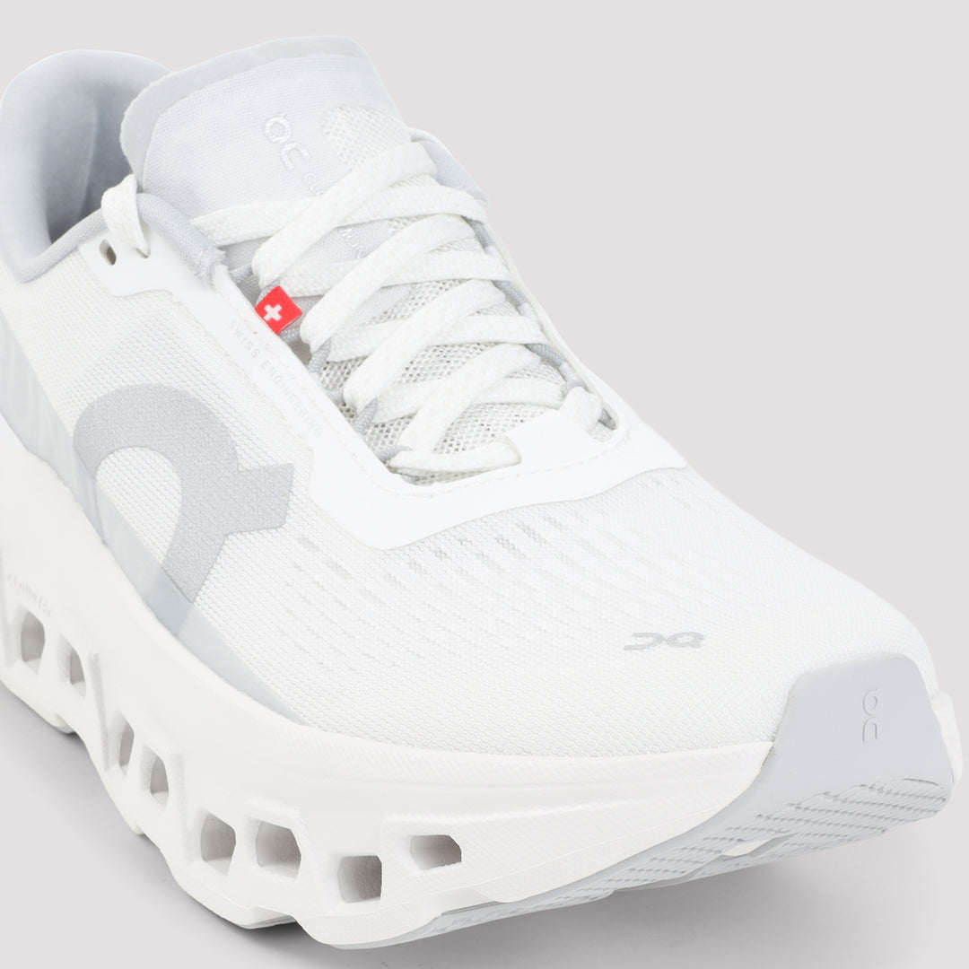 On Sneakers - White | 7cd9668923e76f03ba853d4bdfdf6c88b8572863