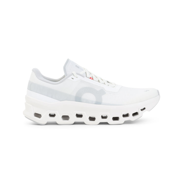 On Sneakers - White | 5ef5c76e62ac953449ca96c3b3de71f1d425df37
