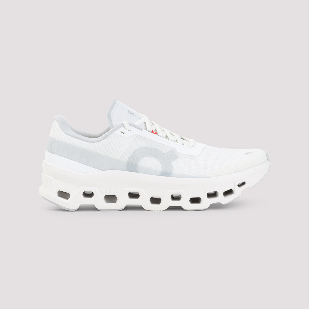 On Sneakers - White | 7cf27f4559112e3e154d52070fb568318cb08fa5