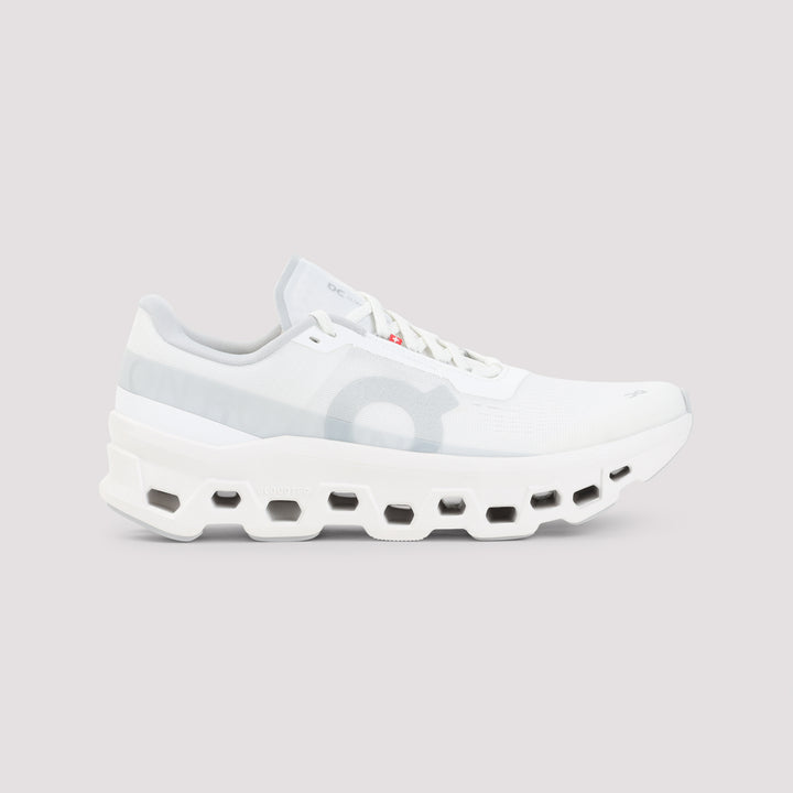 On Sneakers - White | 7cf27f4559112e3e154d52070fb568318cb08fa5