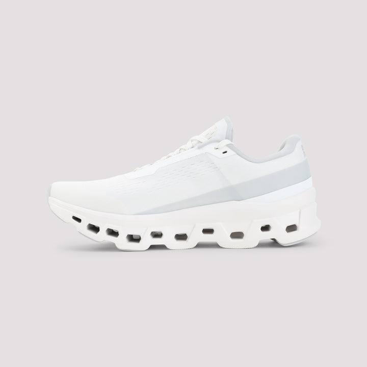 On Sneakers - White | 168dbafe78e99f44b466cbd07121549f050b234b